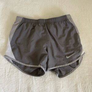 Nike Athletic Shorts